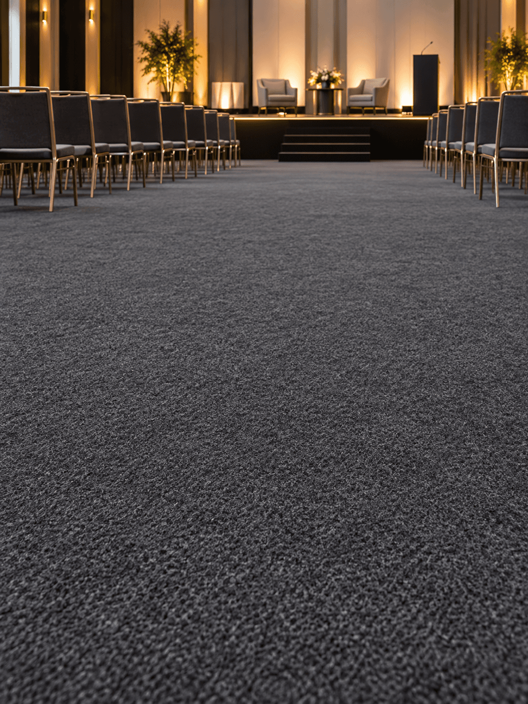 Events