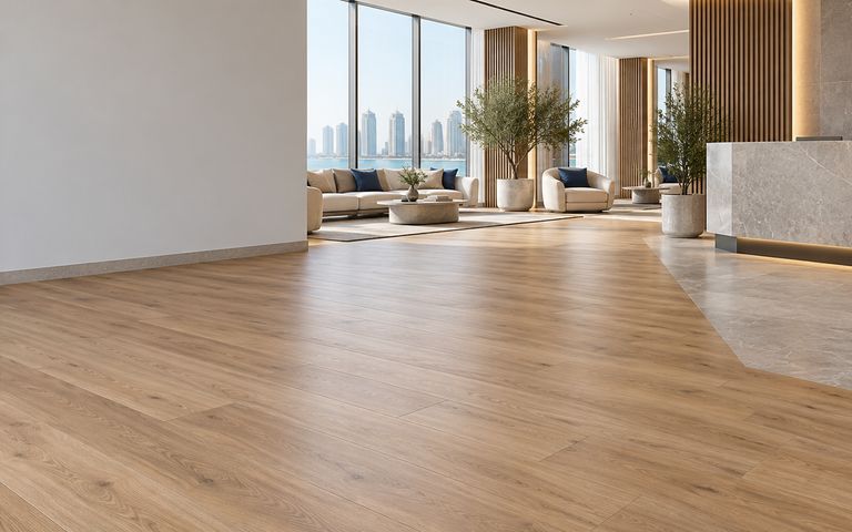 lvt flooring
