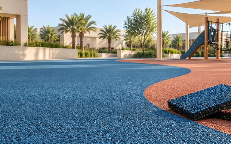 EPDM