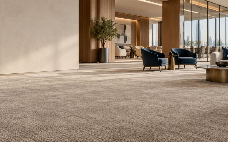 broadloom